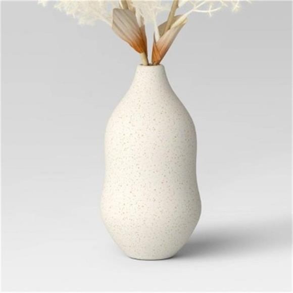 Large Artificial Pampas Grass Arrangement - Picture 3 of 4